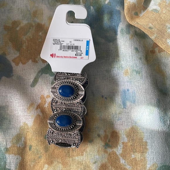 Colors by Kohl’s Jewelry Set - Picture 4 of 6